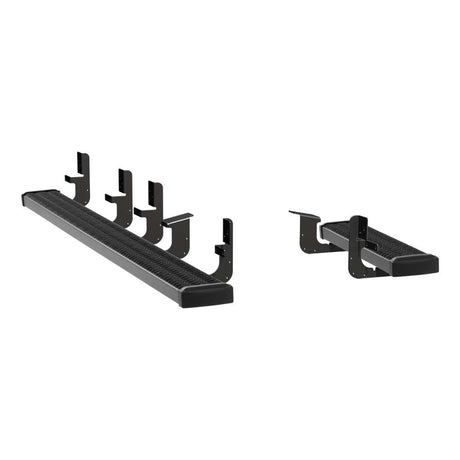 Product of Luverne 401477 Running Board Component