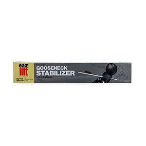 Product of Camco 48850 Gooseneck Trailer Stabilizer Jack Stand