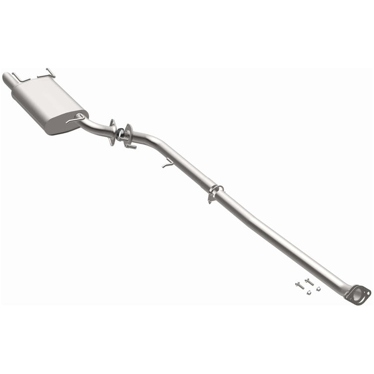 Bre Exhaust 106-0746 Exhaust System Kit||106-0746_1.Jpg||86||bre1060746||1736365