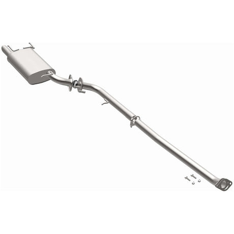Bre Exhaust 106-0746 Exhaust System Kit||106-0746_1.Jpg||86||bre1060746||1736365