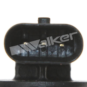Walker Products 235-1560 Crankshaft Position Sensor||235-1560_3.Jpg||88||w802351560||1247868