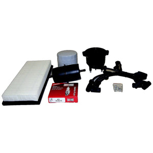 Crown Automotive Tk15 Tune-Up Kit||tk15_1.Jpg||86||c1ytk15||2122722