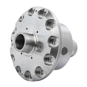 Arb Rd166 Differential Carrier||rd166_V4.Jpg||88||arbrd166||1037383