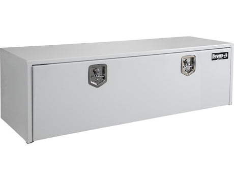 Buyers Products 1702410 Tool Box||1702410.Jpg||85||b831702410||1682985