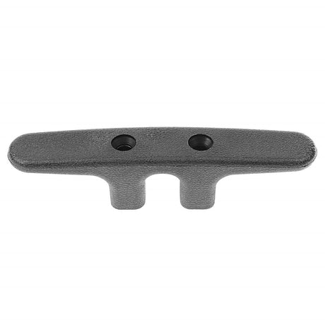 T-H Marine Be-Ha-54036-Dp Rope Cleat||be-Ha-54036-Dp_1.Jpg||86||t9teha54036dp||1585336