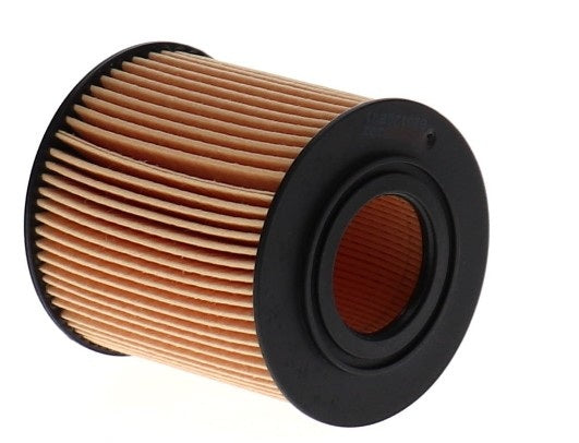 Wix Filters 57203 Oil Filter||57203_2.Jpg||87||w6857203||2062259