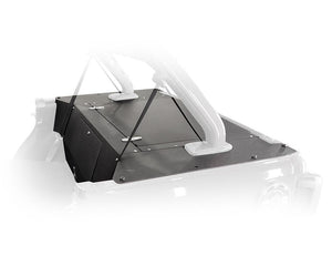 Dv8 Offroad Jlrs-01 Duster Deck Cover||2018-21-Jeep-Jl-4-Door-Rear-Storage-Security-Cover-Dv8-Offroad-Jlrs-01.Jpg||85||dv8jlrs01||1673073