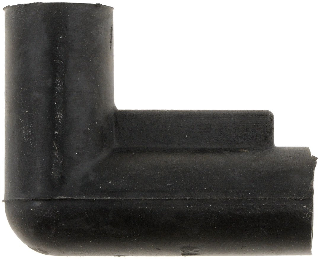 Help! By Dorman 47029 Pcv Valve Elbow||47029-003.Jpg||87||d1847029||1079108