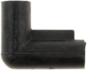 Help! By Dorman 47029 Pcv Valve Elbow||47029-003.Jpg||87||d1847029||1079108