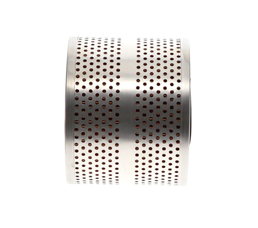 Wix Filters 51637 Power Steering Filter||51637.Jpg||85||w6951637||1012911