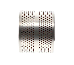 Wix Filters 51637 Power Steering Filter||51637.Jpg||85||w6951637||1012911