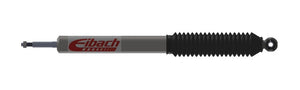 Product of Eibach E60-82-067-02-01 Pro-Truck Sport Shock Monotube Shock Absorber 