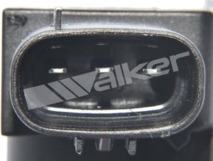 Walker Products 215-2092 Idle Air Control Valve||215-2092_3.Jpg||88||w802152092||1331423