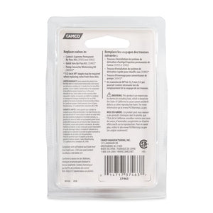 Camco 37463 Fresh Water By-Pass||37463_5.Jpg||90||c1w37463||933135