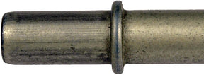 Dorman (Oe Solutions) 624-353 Auto Trans Oil Cooler Hose Assembly||624-353-005.Jpg||89||d18624353||2243261