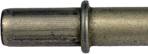 Dorman (Oe Solutions) 624-353 Auto Trans Oil Cooler Hose Assembly||624-353-005.Jpg||89||d18624353||2243261