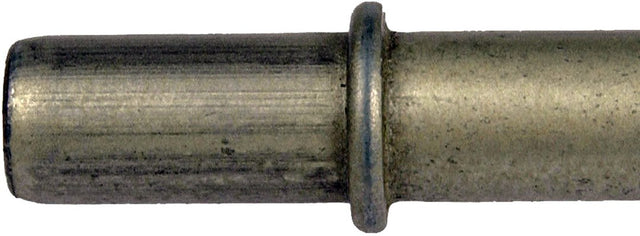 Dorman (Oe Solutions) 624-353 Auto Trans Oil Cooler Hose Assembly||624-353-005.Jpg||89||d18624353||2243261