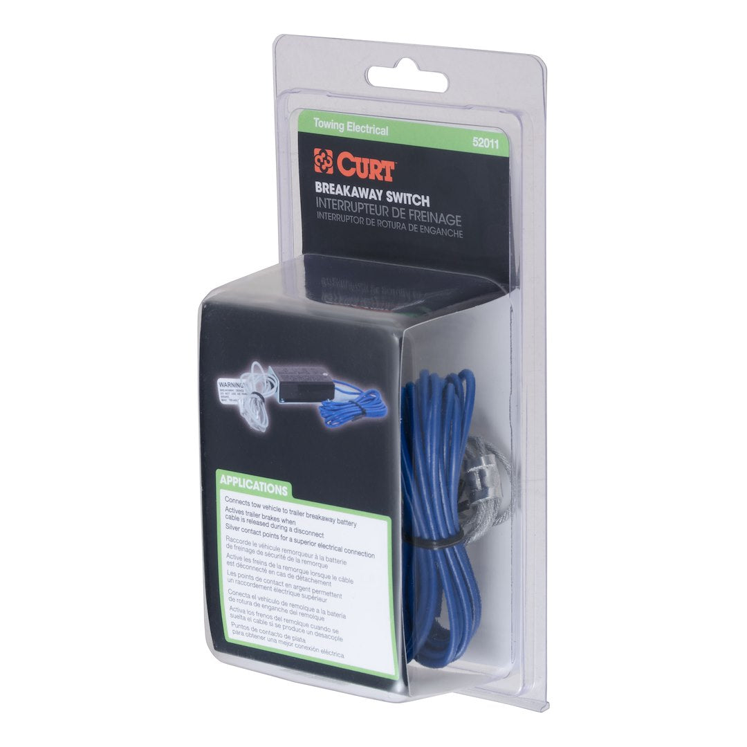 Curt 52011 Trailer Breakaway System Switch||52011_3008x1990_Xa.Jpg||91||c9352011||1159241