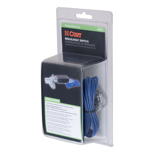 Curt 52011 Trailer Breakaway System Switch||52011_3008x1990_Xa.Jpg||91||c9352011||1159241