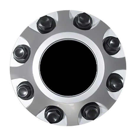 Coast To Coast Iwcc8095 Wheel Center Cap||iwcc8095.Jpg||85||ccic8095||1350801