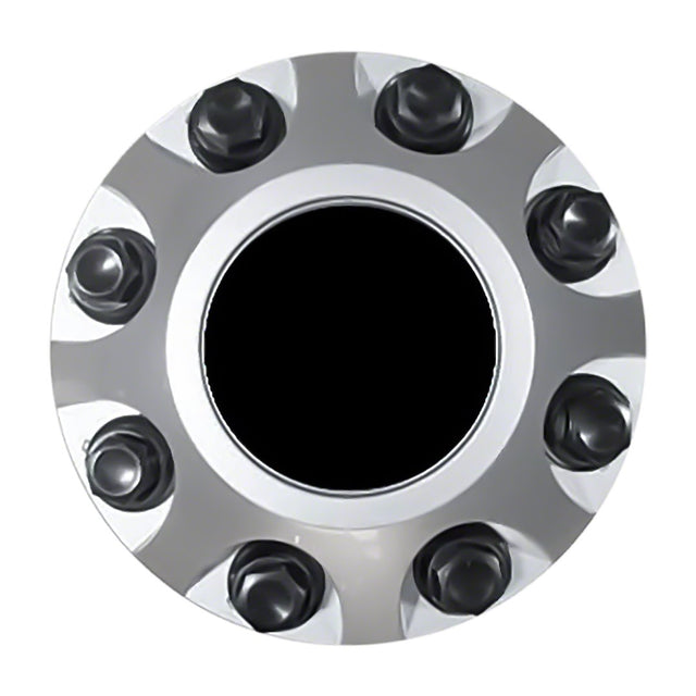 Coast To Coast Iwcc8095 Wheel Center Cap||iwcc8095.Jpg||85||ccic8095||1350801