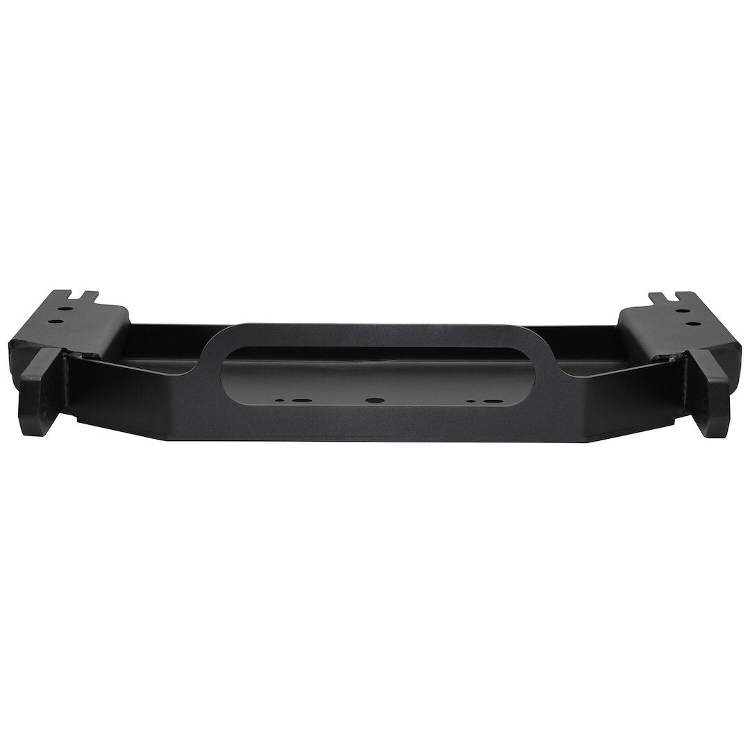 Product of Westin Automotive 58-411245 Pro-Series Steel Textured Bumper 