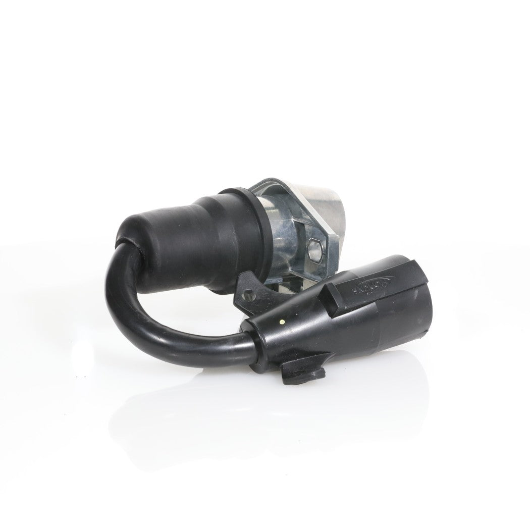 Hopkins Mfg 47595 Trailer Wiring Connector Adapter||47595_2.Jpg||87||h2247595||874271