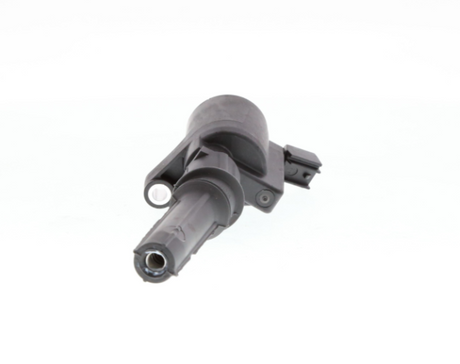 Denso 673-6000 Ignition Coil||673-6000_1.Png||86||d456736000||2172661