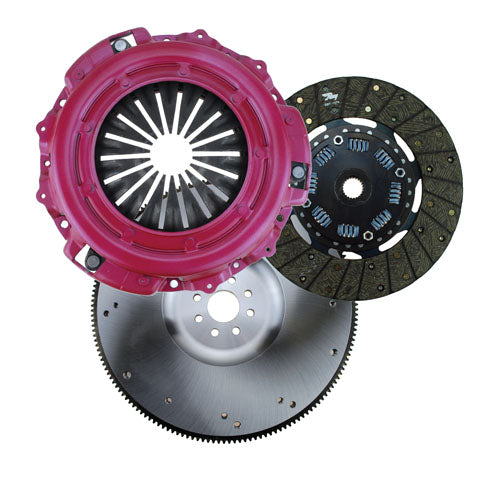 Ram Clutch 88956fw Clutch Set||88956fw-1.Jpg||85||r3688956fw||1724956