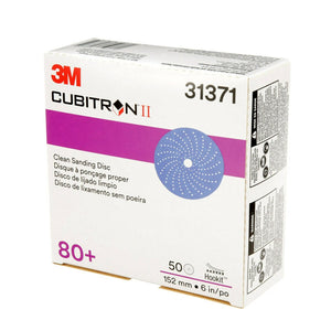 Product of 3m 31371 Sanding Disc