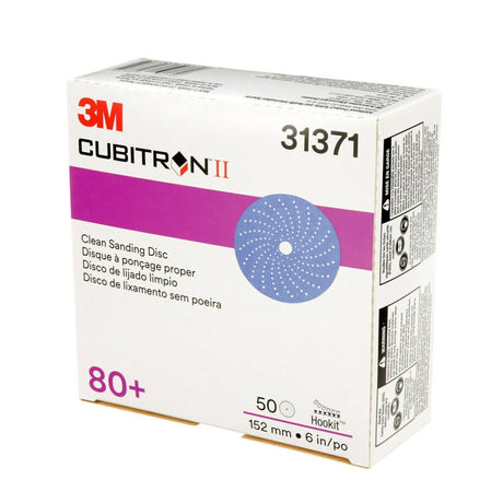 Product of 3m 31371 Sanding Disc