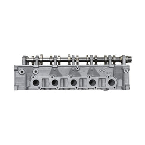 Atk Reman Eng. 2fvv Cylinder Head||atk2fvv-4.Jpg||89||atk2fvv||1582348