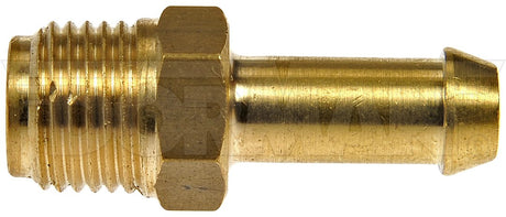 Product of Dorman (Oe Solutions) 785-400d Fuel Line Fitting
