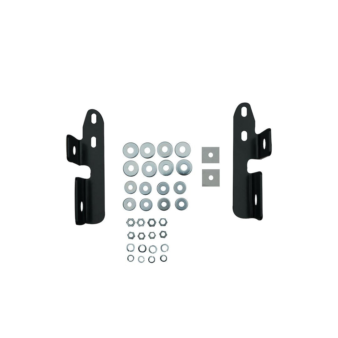 Product of Westin Automotive 31-5175 Bull Bar Black Powder Coated 3 Inch Yes with skid plate 