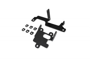 Product of Addictive Desert Designs Ac23152501na Cruise Control Sensor Relocation Bracket