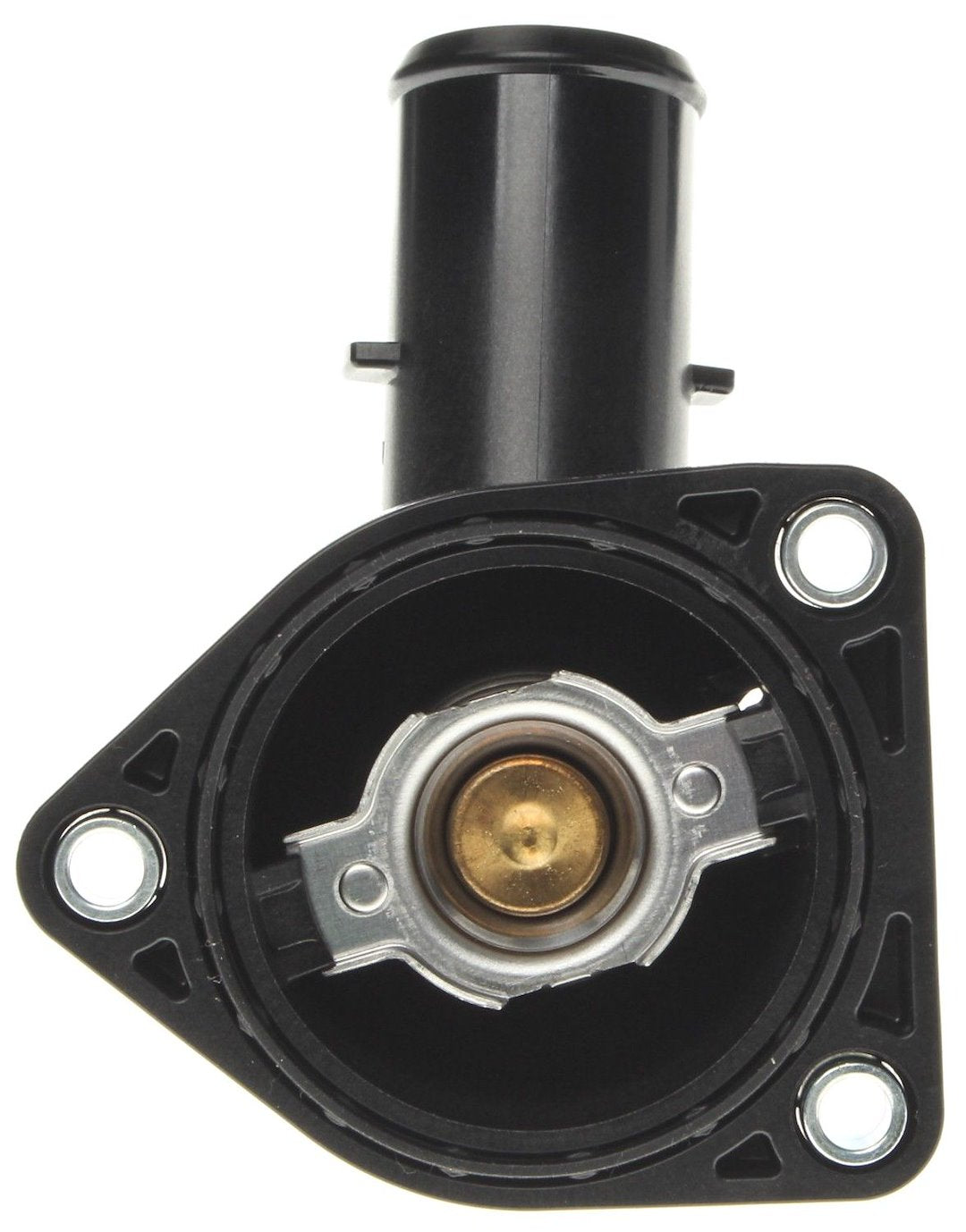 Mahle/ Clevite Ti 257 82 Thermostat||ti 257 82_3.Jpg||88||m25ti25782||1694594