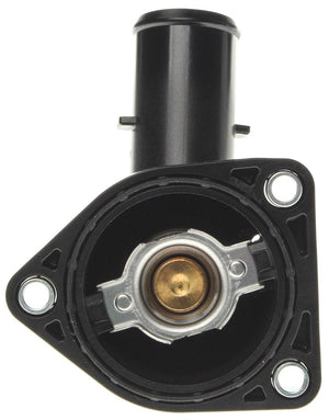 Mahle/ Clevite Ti 257 82 Thermostat||ti 257 82_3.Jpg||88||m25ti25782||1694594
