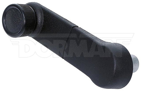 Help! By Dorman 767mxm Window Crank Handle||767mxm_1.Jpg||86||d18767mxm||1238199