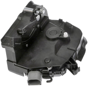 Dorman (Oe Solutions) 937-811 Door Lock Actuator Motor||937-811-007.Jpg||91||d18937811||1763284