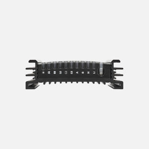 Redarc Bcdc12050r Battery Charger||bcdc12050r_2.Jpg||87||rdcbcdc12050r||2259154