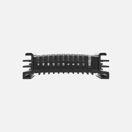 Redarc Bcdc12050r Battery Charger||bcdc12050r_2.Jpg||87||rdcbcdc12050r||2259154