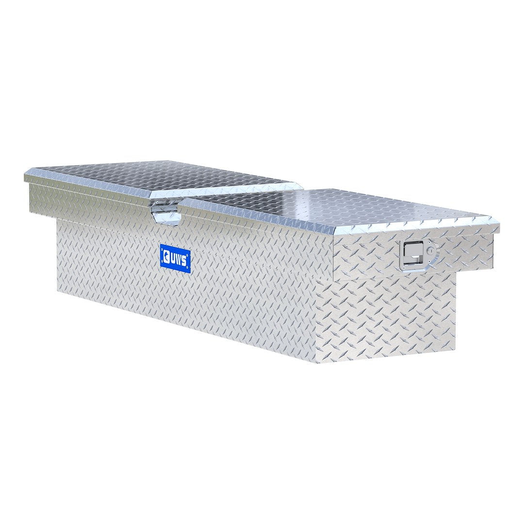 Uws Tb-69 Tool Box||tb-69_3008x1990_Bc.Jpg||88||u22tb69||1758012
