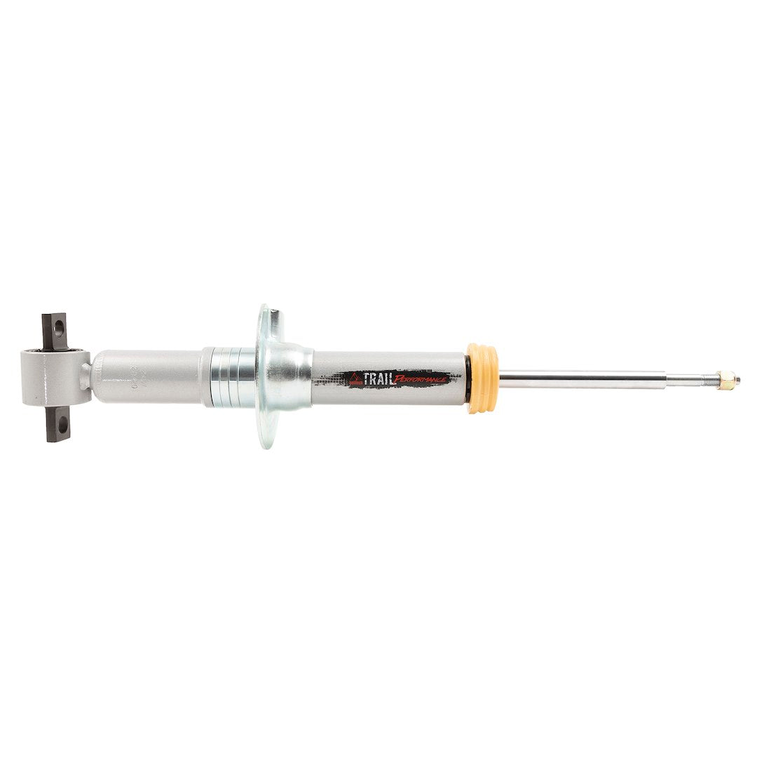 Product of Bell Tech 25007 Twin Tube Shock Absorber 