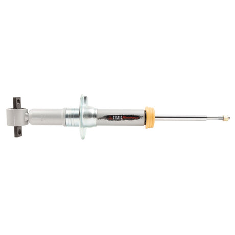 Product of Bell Tech 25007 Twin Tube Shock Absorber 