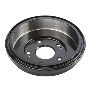 Wagner Brakes Bd126210e Brake Drum||bd126210e_1.Jpg||86||w66bd126210e||2220503