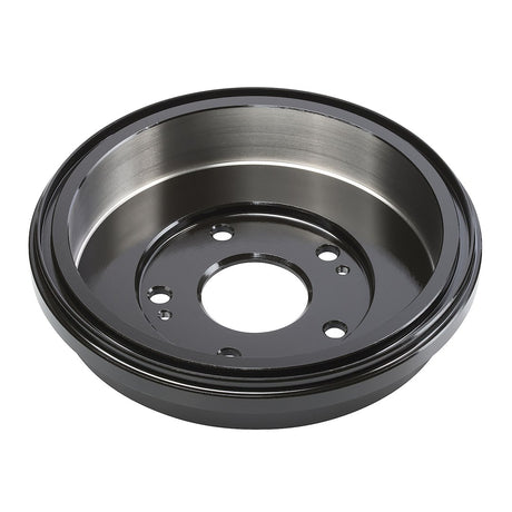 Wagner Brakes Bd126210e Brake Drum||bd126210e_1.Jpg||86||w66bd126210e||2220503