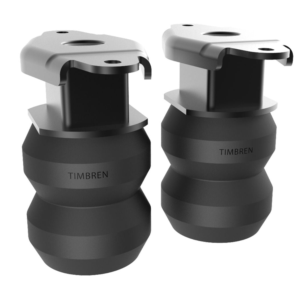 Timbren Fr250sdj Helper Spring Kit||fr250sdj_1.Jpg||86||t1kfr250sdj||934073