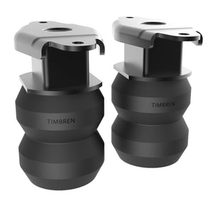 Timbren Fr250sdj Helper Spring Kit||fr250sdj_1.Jpg||86||t1kfr250sdj||934073