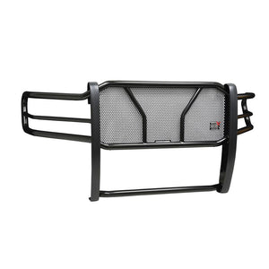 Product of Westin Automotive 57-4025 Grille Guard 1-Piece Black Powder Coated 
