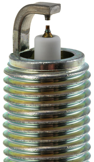 Ngk Spark Plugs 96210 Spark Plug||96210_1.Jpg||86||n1296210||1458497